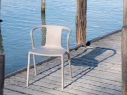 Air-Armchair