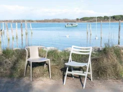 Air-Armchair
