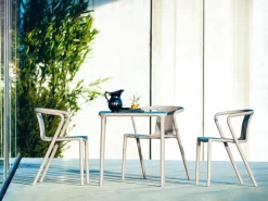 Air-Armchair