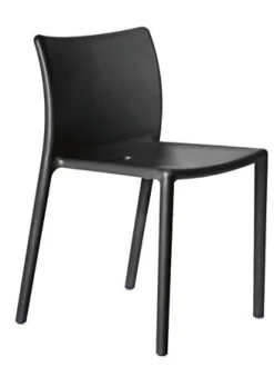 Air-Chair