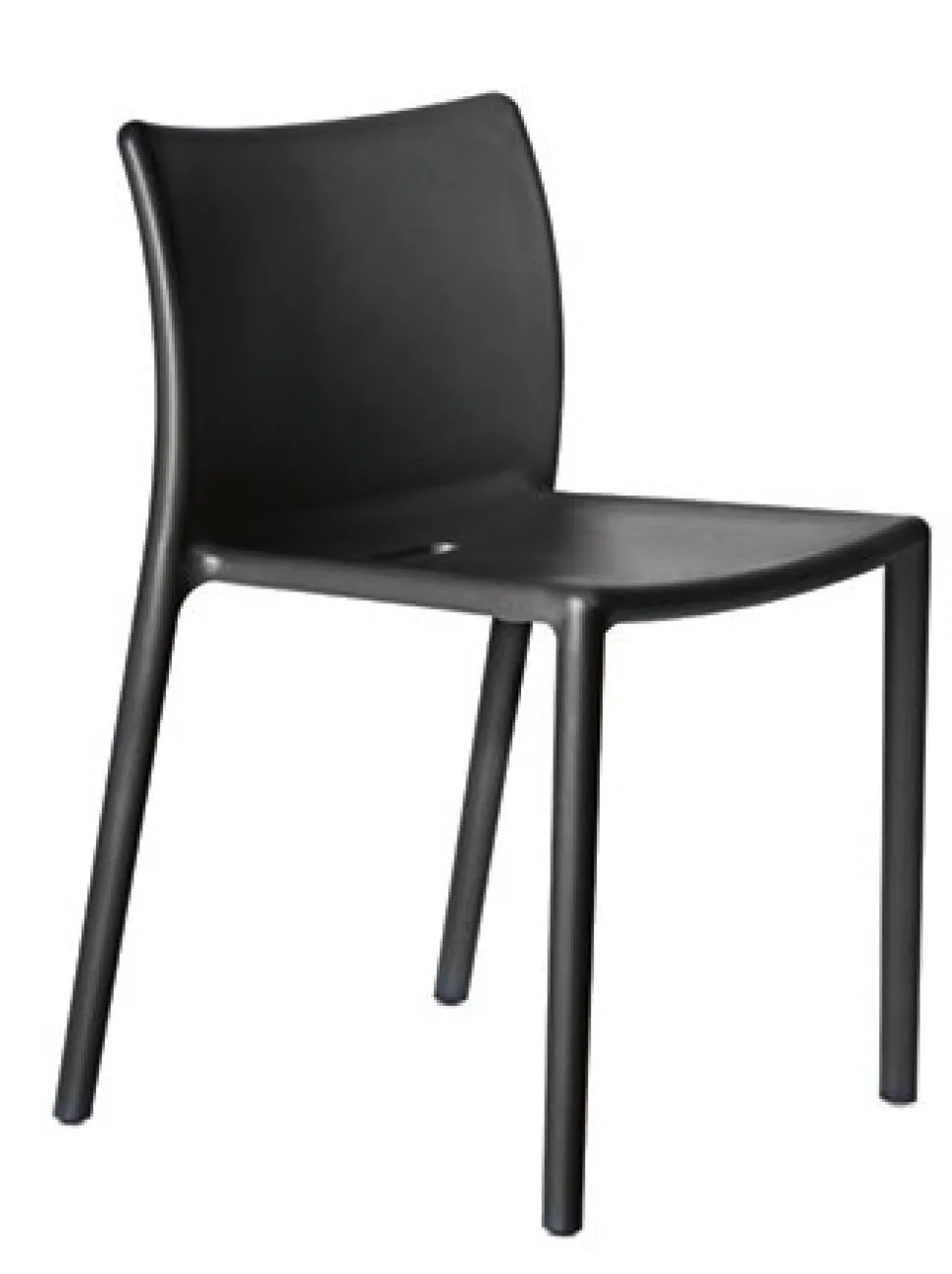 Air-Chair