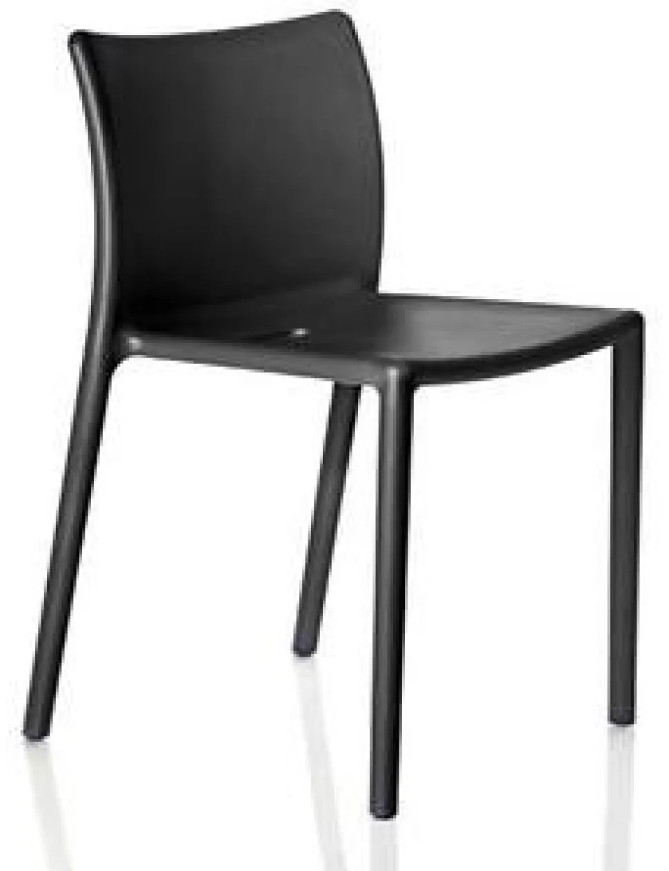 Air-Chair