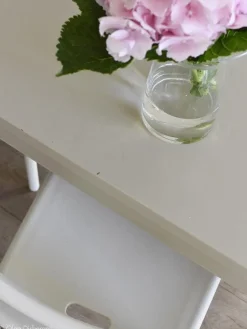 Air-Chair