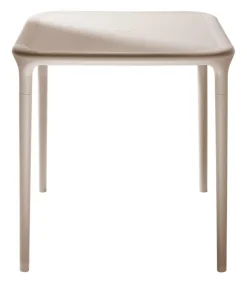 Air-Table Outdoor