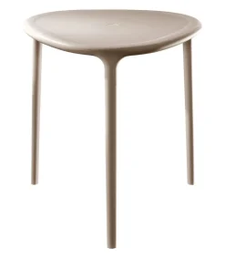 Air-Table Outdoor