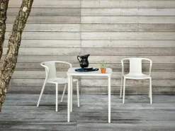 Air-Table Outdoor