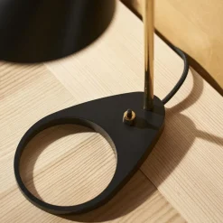 AJ Tischleuchte