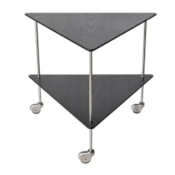 AJ Trolley