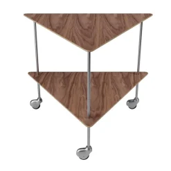 AJ Trolley
