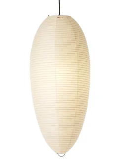 Akari 23A