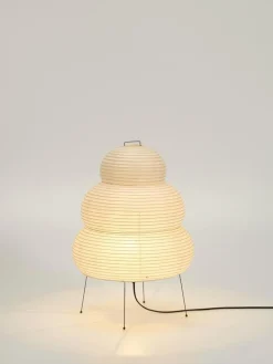 Akari 24N / 25N