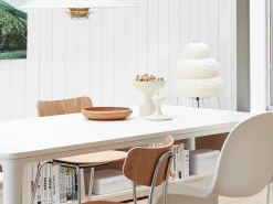 Akari 24N / 25N