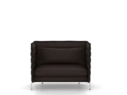 Alcove Sofa