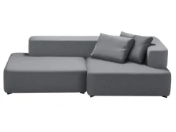 Alphabet Sofa
