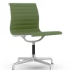 Aluminium Chair EA 101