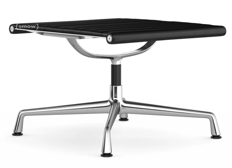 Aluminium Chair EA 125