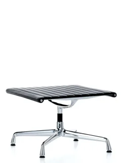 Aluminium Chair EA 125