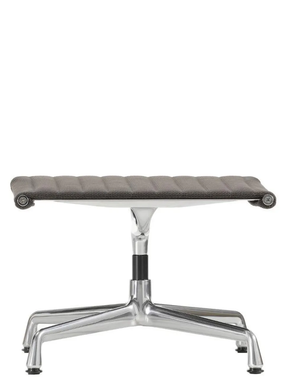 Aluminium Chair EA 125
