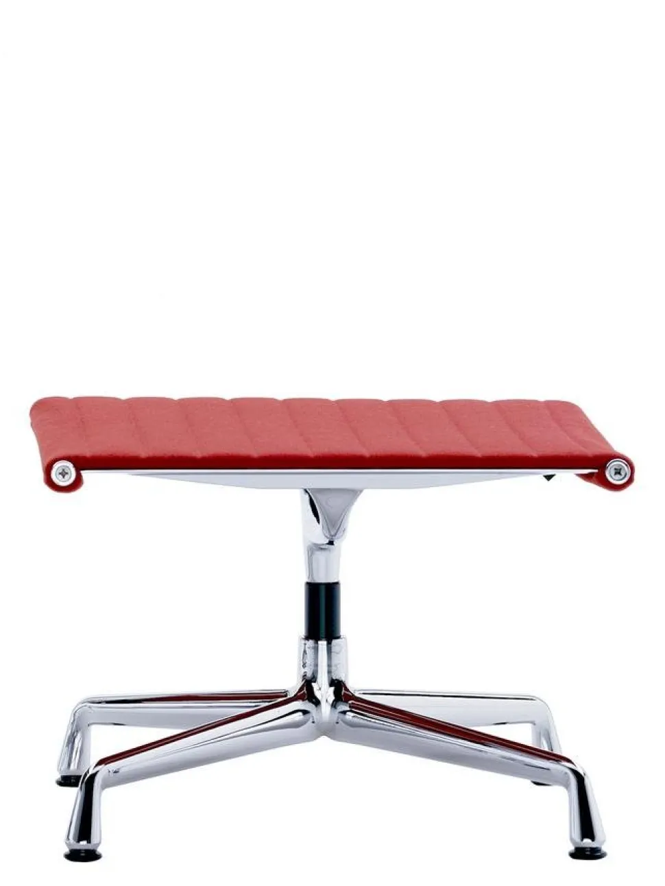 Aluminium Chair EA 125