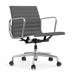 Aluminium Chair EA 117