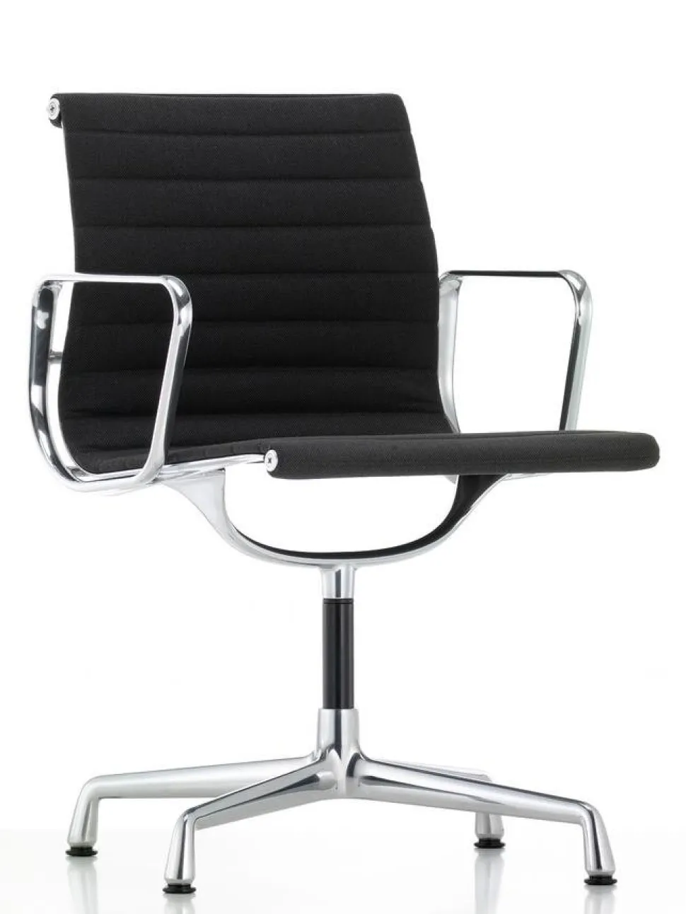 Aluminium Chair EA 103 / EA 104