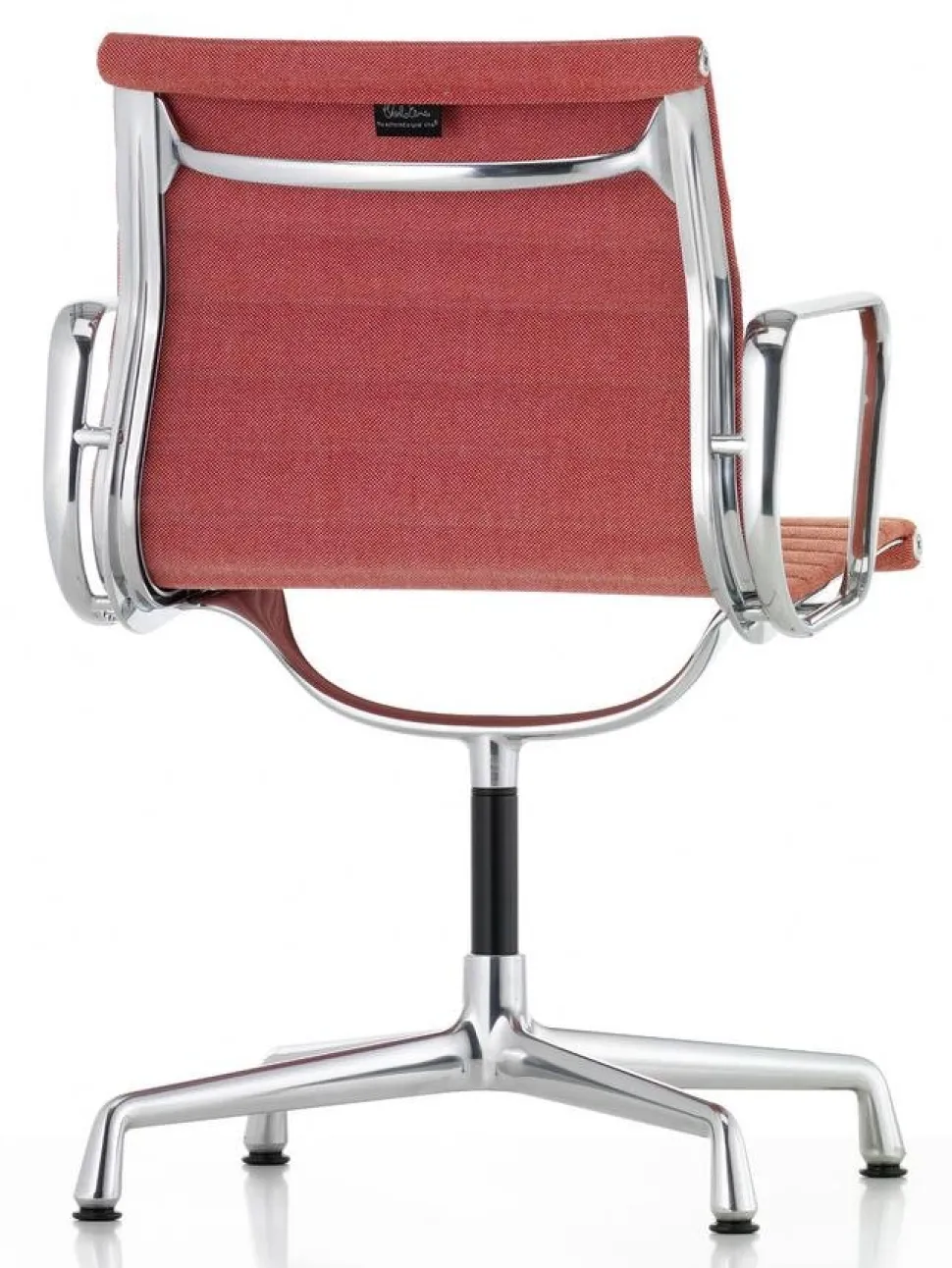 Aluminium Chair EA 103 / EA 104