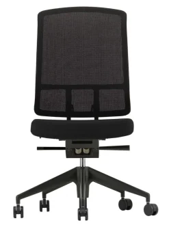 AM Chair