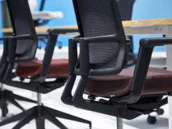 AM Chair