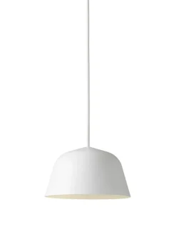Ambit Pendant Lamp