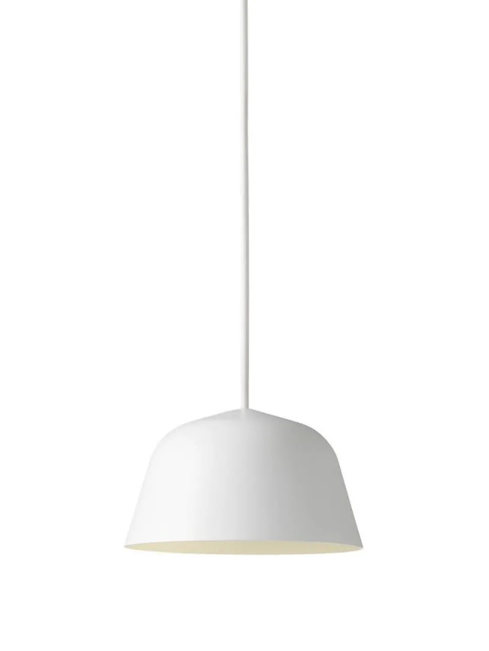 Ambit Pendant Lamp