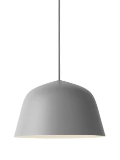 Ambit Pendant Lamp