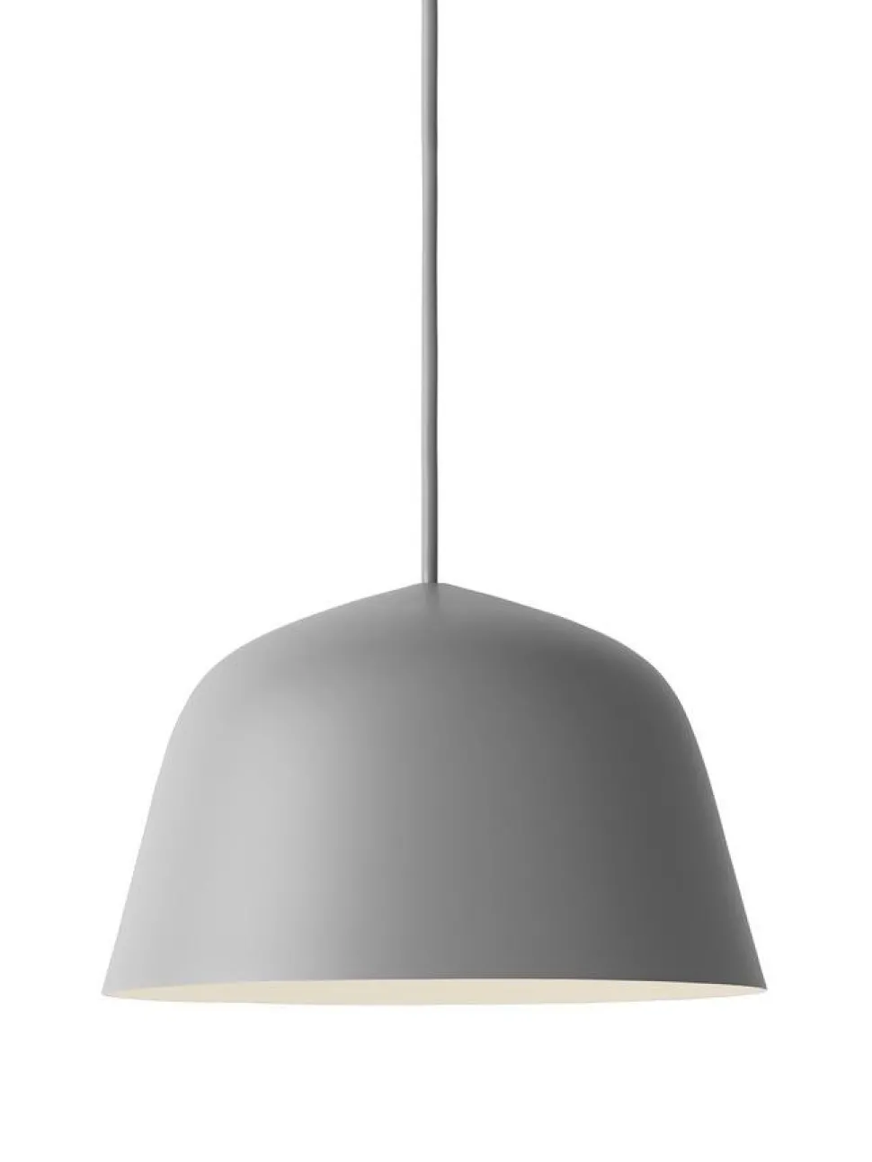 Ambit Pendant Lamp
