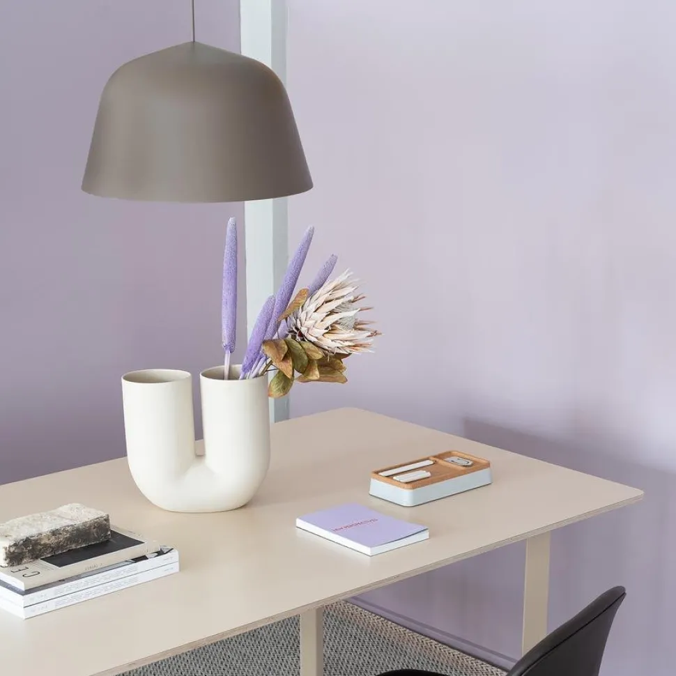 Ambit Pendant Lamp