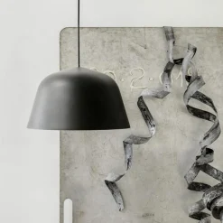 Ambit Pendant Lamp