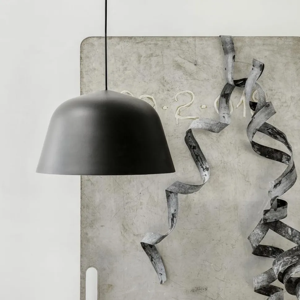 Ambit Pendant Lamp