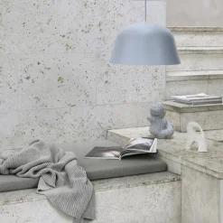 Ambit Pendant Lamp