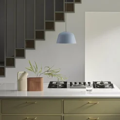 Ambit Pendant Lamp