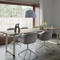 Ambit Pendant Lamp