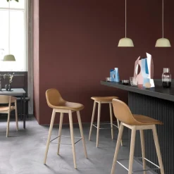 Ambit Pendant Lamp