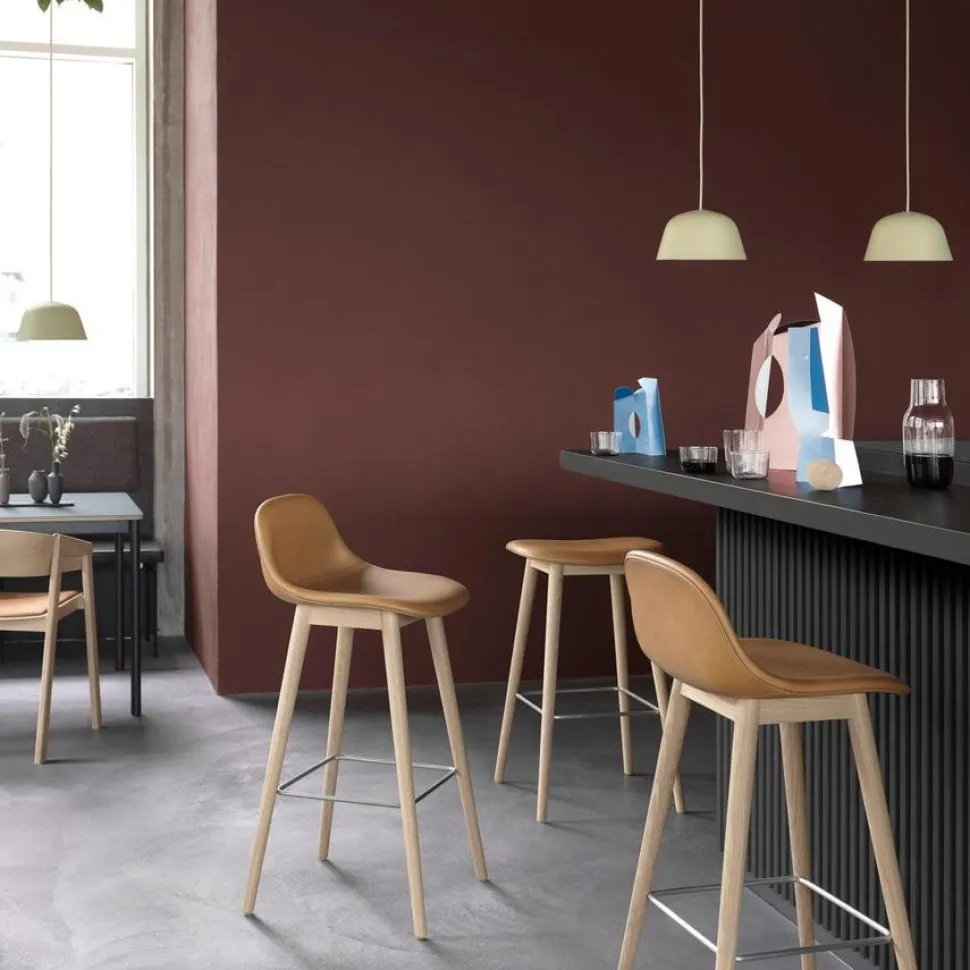 Ambit Pendant Lamp