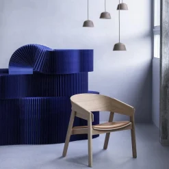 Ambit Pendant Lamp