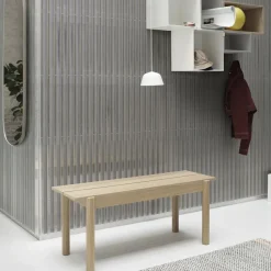 Ambit Pendant Lamp