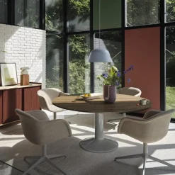 Ambit Pendant Lamp
