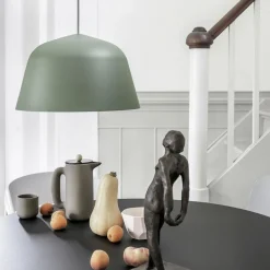 Ambit Pendant Lamp