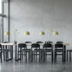 Ambit Pendant Lamp