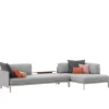 Anagram Sofa
