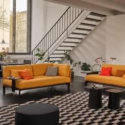 Anagram Sofa