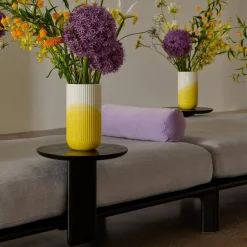 Anagram Sofa