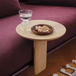 Anagram Sofa