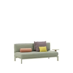 Anagram Sofa